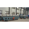 ZLG Series Trisodium phosphate Vibration Fluidized Bed Dryer